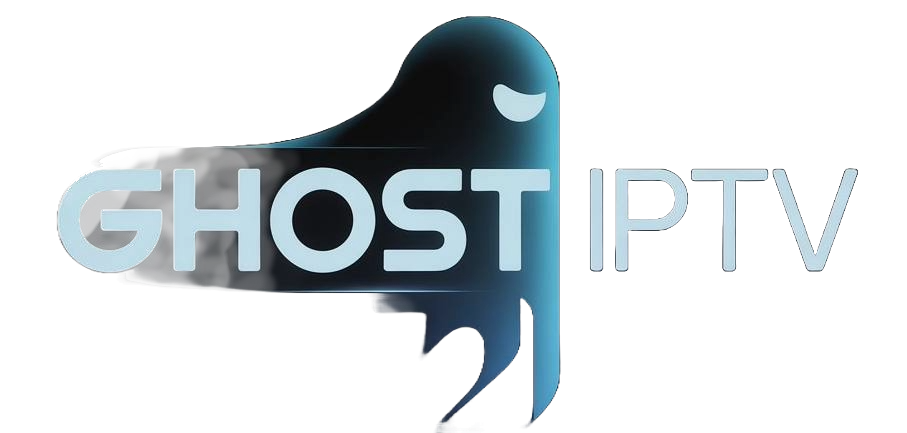 ghost iptv